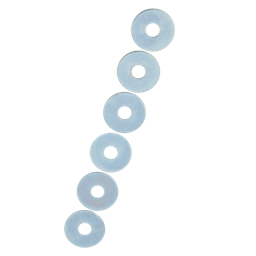 Washers